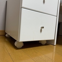 PC用 ローデスクの画像
