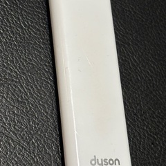 ダイソンのhot+cool 空気清浄ファン　の画像