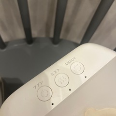 ファンの画像