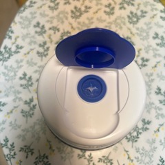 除菌シートの画像