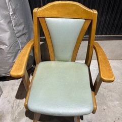 ダイニングセットの画像