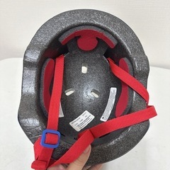 子供用ヘルメット　パウパトロールの画像