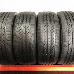 【NANKANG Sportnex NS-25 225/45R18】夏タイヤ【Weds Sport SA-10R 18インチ 7.5J5HPCD114.3+45】22年製 レヴォーグ S4等　(STJ003)の画像