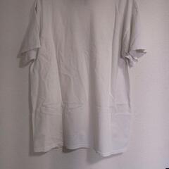 THE MONO FACE メンズTシャツの画像