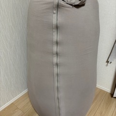 ヨギボーセットの画像