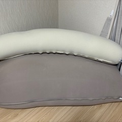 ヨギボーセットの画像