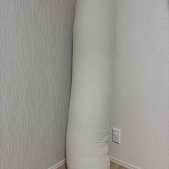 ヨギボーセットの画像