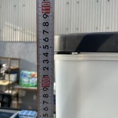 ★ 家具 プラスチック製 収納 ケース 4段の画像