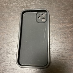 iPhone11カバーの画像