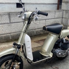 ..出品 SHフィギュアーツ 仮面ライダー きんぎょ S.H.Figuarts 仮面