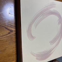 【和風色紙22枚　押し花、インテリアに】の画像