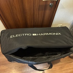 ギターアンプ KRANK Revolution1+の画像