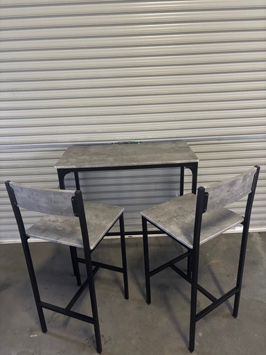 『限定』四国霊峰石鎚山産②大型天然ひのき切り株テーブル 限定』四国霊峰石鎚山産②大型天然ひのき切り株テーブル 限定