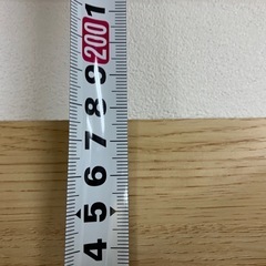 扉の画像