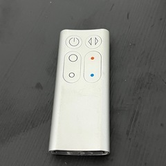 Dyson ダイソン hot+cool AM04の画像