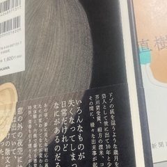 ピース又吉直樹著　本1冊400円の画像