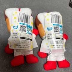 アンパンマン　おもちゃ　まとめ売りの画像