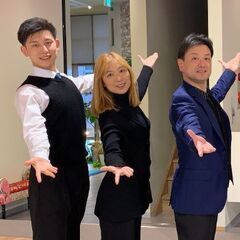 社交ダンス 体験コースの画像