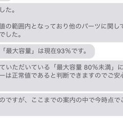 iPad Air 第5世代 Wi-Fiモデル 64GBの画像