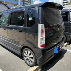 買い替えの為出品します。の画像