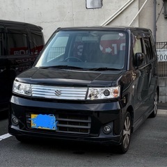 買い替えの為出品します。の画像