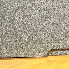 人工大理石　パン　こね台　めん台　製菓　ペストリーボードの画像