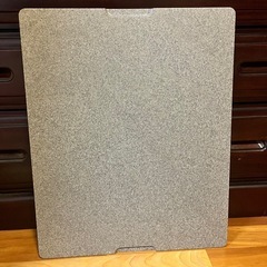 人工大理石　パン　こね台　めん台　製菓　ペストリーボードの画像