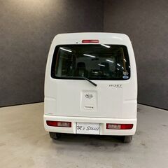 ハイゼットカーゴ スペシャル 車検９年８月まで 乗って帰れます の画像