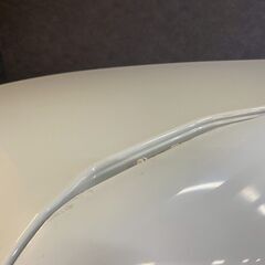ハイゼットカーゴ スペシャル 車検９年８月まで 乗って帰れます の画像