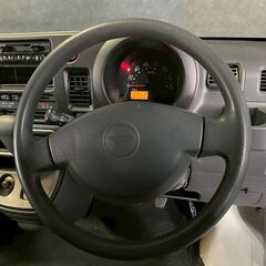ハイゼットカーゴ スペシャル 車検９年８月まで 乗って帰れます の画像