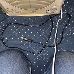 サーキュレーターの画像