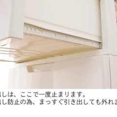 チェストの画像