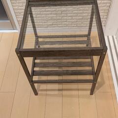 IKEA NESNAの画像