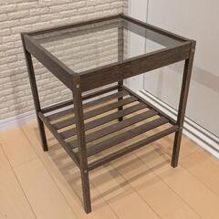 IKEA NESNAの画像