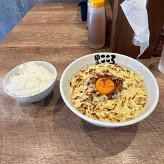 家具の組立、引越のお手伝い。