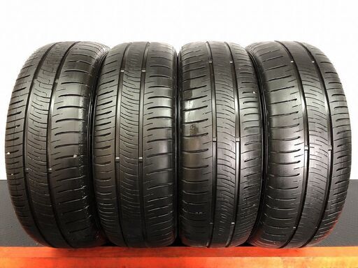 205/55R17 ホンダ RK5 ステップワゴン 純正ホイール 良品 DL RV505 205/55R17】夏タイヤ【ホンダ RK ステップワゴン 純正