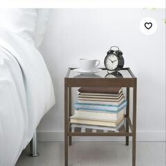 IKEA NESNAの画像