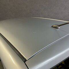 ムーヴ Ｌ　ＳＡ 車検８年６月まで 乗って帰れます の画像