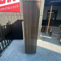 📚 スライド式本棚 📚の画像