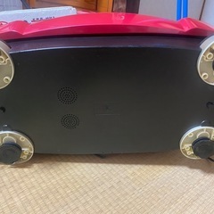 スーパーブレードプロの画像