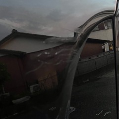 タントカスタム の画像