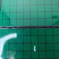【中古玩具】ボードゲーム　ポータブルマグネットオセロの画像