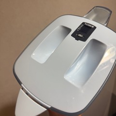 8/20まで 
BRITA ブリタ　浄水ポットの画像