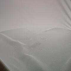 【決まりました】トゥルースリーパー マットレスの画像