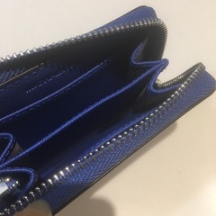 マイケルコース　コインケース  小銭入れの画像