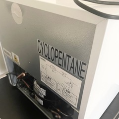冷蔵庫の画像