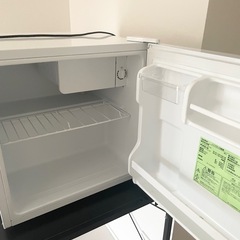 冷蔵庫の画像