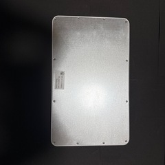 Bluetoothキーボードの画像