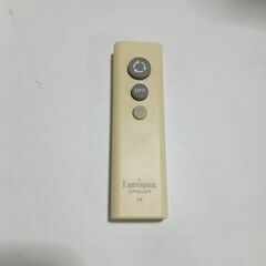 LED シーリングライトの画像