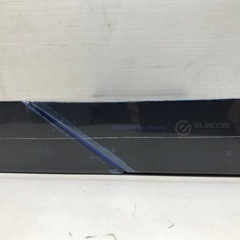 キーボード　Elecom vk720aの画像